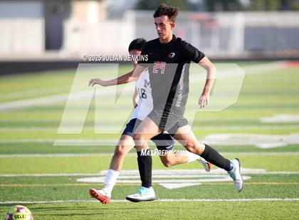 Thumbnail 2 in JV: Meridian @ Owyhee photogallery.
