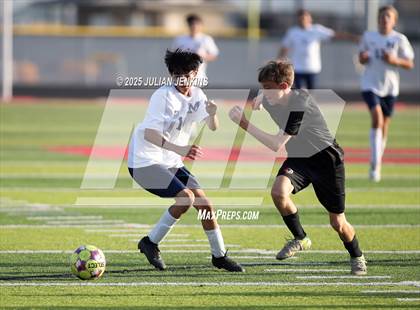 Thumbnail 1 in JV: Meridian @ Owyhee photogallery.