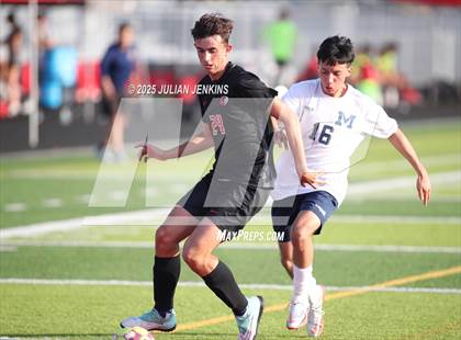 Thumbnail 1 in JV: Meridian @ Owyhee photogallery.