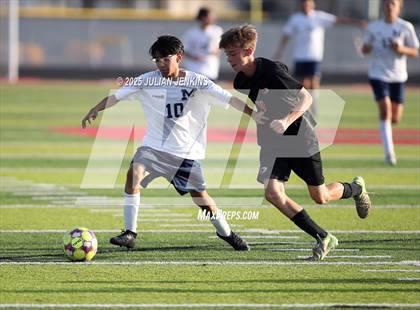 Thumbnail 3 in JV: Meridian @ Owyhee photogallery.
