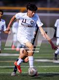 Photo from the gallery "Mitchell @ The Classical Academy"