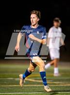 Photo from the gallery "Mitchell @ The Classical Academy"