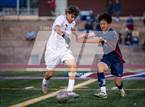 Photo from the gallery "Mitchell @ The Classical Academy"