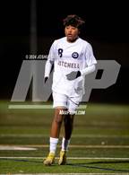 Photo from the gallery "Mitchell @ The Classical Academy"