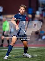 Photo from the gallery "Mitchell @ The Classical Academy"