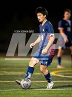 Photo from the gallery "Mitchell @ The Classical Academy"