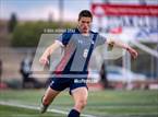 Photo from the gallery "Mitchell @ The Classical Academy"