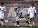 Photo from the gallery "Mitchell @ The Classical Academy"