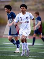 Photo from the gallery "Mitchell @ The Classical Academy"