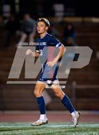 Photo from the gallery "Mitchell @ The Classical Academy"