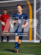 Photo from the gallery "Mitchell @ The Classical Academy"