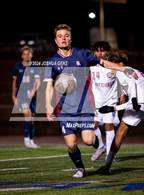 Photo from the gallery "Mitchell @ The Classical Academy"
