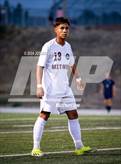 Photo from the gallery "Mitchell @ The Classical Academy"