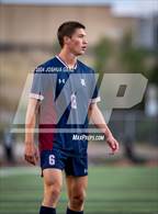 Photo from the gallery "Mitchell @ The Classical Academy"