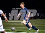 Photo from the gallery "Mitchell @ The Classical Academy"