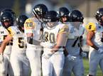 Photo from the gallery "Marsing @ Cole Valley Christian"