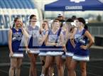 Photo from the gallery "Marsing @ Cole Valley Christian"