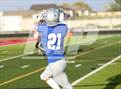 Photo from the gallery "Marsing @ Cole Valley Christian"