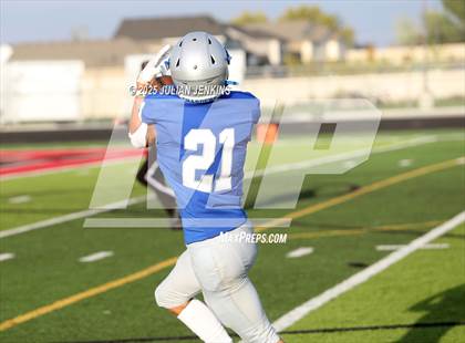 Thumbnail 3 in Marsing @ Cole Valley Christian photogallery.