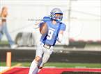 Photo from the gallery "Marsing @ Cole Valley Christian"