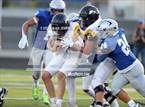 Photo from the gallery "Marsing @ Cole Valley Christian"