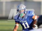 Photo from the gallery "Marsing @ Cole Valley Christian"