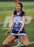 Photo from the gallery "Marsing @ Cole Valley Christian"