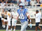 Photo from the gallery "Marsing @ Cole Valley Christian"