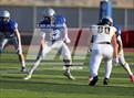Photo from the gallery "Marsing @ Cole Valley Christian"