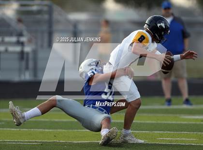 Thumbnail 3 in Marsing @ Cole Valley Christian photogallery.