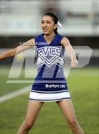 Photo from the gallery "Marsing @ Cole Valley Christian"