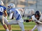 Photo from the gallery "Marsing @ Cole Valley Christian"