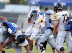 Photo from the gallery "Marsing @ Cole Valley Christian"