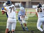 Photo from the gallery "Marsing @ Cole Valley Christian"