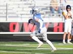 Photo from the gallery "Marsing @ Cole Valley Christian"