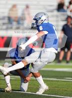 Photo from the gallery "Marsing @ Cole Valley Christian"