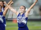 Photo from the gallery "Marsing @ Cole Valley Christian"