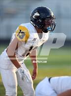 Photo from the gallery "Marsing @ Cole Valley Christian"