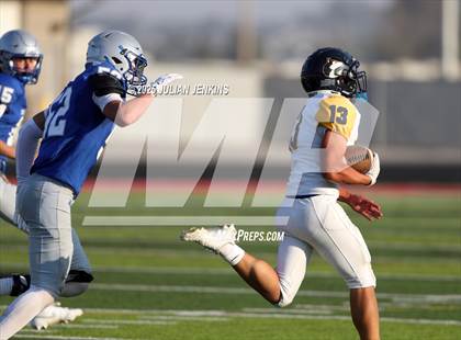 Thumbnail 3 in Marsing @ Cole Valley Christian photogallery.
