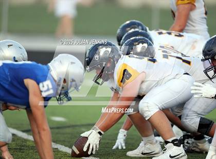 Thumbnail 3 in Marsing @ Cole Valley Christian photogallery.