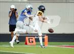 Photo from the gallery "Marsing @ Cole Valley Christian"