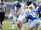 Photo from the gallery "Marsing @ Cole Valley Christian"