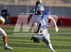 Photo from the gallery "Marsing @ Cole Valley Christian"
