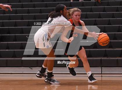 Thumbnail 3 in Lewis-Palmer @ Vista Ridge photogallery.