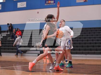 Thumbnail 2 in Lewis-Palmer @ Vista Ridge photogallery.