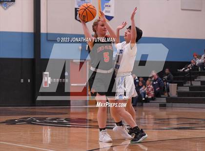 Thumbnail 3 in Lewis-Palmer @ Vista Ridge photogallery.