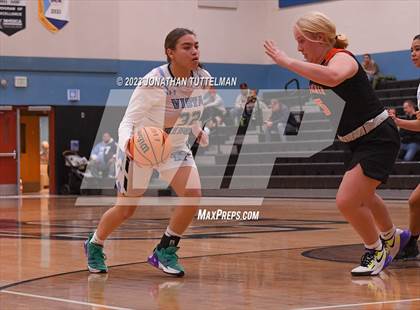 Thumbnail 2 in Lewis-Palmer @ Vista Ridge photogallery.