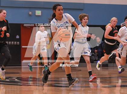 Thumbnail 3 in Lewis-Palmer @ Vista Ridge photogallery.