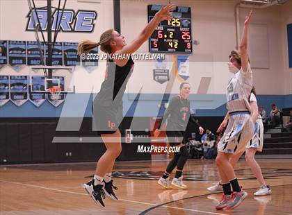 Thumbnail 1 in Lewis-Palmer @ Vista Ridge photogallery.