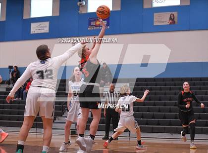 Thumbnail 2 in Lewis-Palmer @ Vista Ridge photogallery.